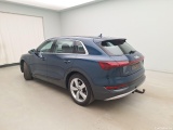  Audi  E-TRON Audi,  '19 BEV,  55 300kW Quat.Advanced #3