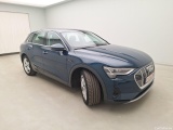  Audi  E-TRON Audi,  '19 BEV,  55 300kW Quat.Advanced #5