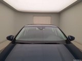  Audi  E-TRON Audi,  '19 BEV,  55 300kW Quat.Advanced #16