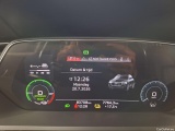  Audi  E-TRON Audi,  '19 BEV,  55 300kW Quat.Advanced #20