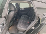  Bmw  Serie 4 BMW, i4 '21 BEV, BMW i4 eDrive40 5d #8