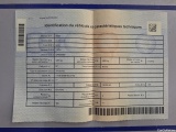  Bmw  Serie 4 BMW, i4 '21 BEV, BMW i4 eDrive40 5d #10