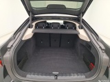  Bmw  Serie 4 BMW, i4 '21 BEV, BMW i4 eDrive40 5d #13