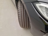  Bmw  Serie 4 BMW, i4 '21 BEV, BMW i4 eDrive40 5d #15