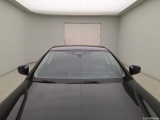  Bmw  Serie 4 BMW, i4 '21 BEV, BMW i4 eDrive40 5d #16