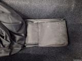  Bmw  Serie 4 BMW, i4 '21 BEV, BMW i4 eDrive40 5d #24