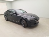  Bmw  Serie 4 BMW, i4 '21 BEV, BMW i4 eDrive40 5d #5