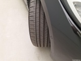  Bmw  Serie 4 BMW, i4 '21 BEV, BMW i4 eDrive40 5d #15