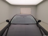  Bmw  Serie 4 BMW, i4 '21 BEV, BMW i4 eDrive40 5d #16