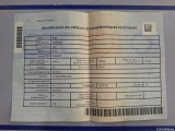  Bmw  Serie 4 BMW, i4 '21 BEV, BMW i4 eDrive40 5d #10