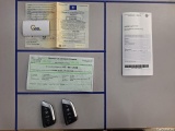  Bmw  Serie 4 BMW, i4 '21 BEV, BMW i4 eDrive40 5d #21
