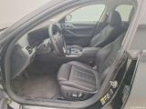  Bmw  Serie 4 BMW, i4 '21 BEV, BMW i4 eDrive40 5d #7