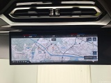  Bmw  Serie 4 BMW, i4 '21 BEV, BMW i4 eDrive40 5d #12
