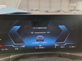  Bmw  Serie 4 BMW, i4 '21 BEV, BMW i4 eDrive40 5d #20