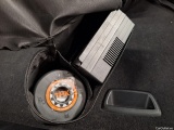  Bmw  Serie 4 BMW, i4 '21 BEV, BMW i4 eDrive40 5d #24