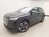  Audi  Q4 E-Tron Audi,  '21 BEV, Audi  40 e-tron Attraction 5d #2