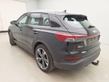  Audi  Q4 E-Tron Audi,  '21 BEV, Audi  40 e-tron Attraction 5d #3