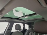  Audi  Q4 E-Tron Audi,  '21 BEV, Audi  40 e-tron Attraction 5d #24