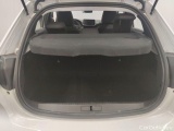  Peugeot  208 Peugeot  1.2 PureTech 75 MAN5 S&S Active Pack 5d #15