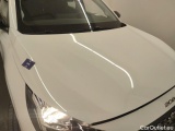  Peugeot  208 Peugeot  1.2 PureTech 75 MAN5 S&S Active Pack 5d #25