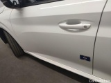  Peugeot  208 Peugeot  1.2 PureTech 75 MAN5 S&S Active Pack 5d #29