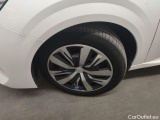  Peugeot  208 Peugeot  1.2 PureTech 75 MAN5 S&S Active Pack 5d #35
