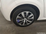  Peugeot  208 Peugeot  1.2 PureTech 75 MAN5 S&S Active Pack 5d #37