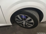  Peugeot  208 Peugeot  1.2 PureTech 75 MAN5 S&S Active Pack 5d #39