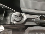  Peugeot  208 Peugeot  1.2 PureTech 75 MAN5 S&S Active Pack 5d #44
