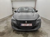  Peugeot  208 Peugeot  1.2 PureTech 100 EAT8 S&S Active Pack 5d #5