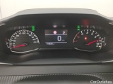  Peugeot  208 Peugeot  1.2 PureTech 100 EAT8 S&S Active Pack 5d #6