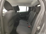  Peugeot  208 Peugeot  1.2 PureTech 100 EAT8 S&S Active Pack 5d #10