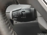  Peugeot  208 Peugeot  1.2 PureTech 100 EAT8 S&S Active Pack 5d #21