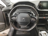  Peugeot  208 Peugeot  1.2 PureTech 100 EAT8 S&S Active Pack 5d #20