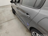  Peugeot  208 Peugeot  1.2 PureTech 100 EAT8 S&S Active Pack 5d #39