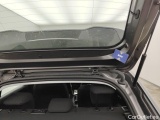  Peugeot  208 Peugeot  1.2 PureTech 100 EAT8 S&S Active Pack 5d #77