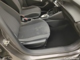  Peugeot  208 Peugeot  1.2 PureTech 100 EAT8 S&S Active Pack 5d #89