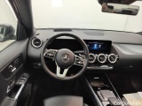  Mercedes  EQA Mercedes-Benz   250 Business Solution Luxury 5d #9