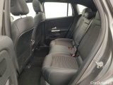  Mercedes  EQA Mercedes-Benz   250 Business Solution Luxury 5d #10