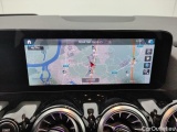  Mercedes  EQA Mercedes-Benz   250 Business Solution Luxury 5d #13