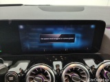  Mercedes  EQA Mercedes-Benz   250 Business Solution Luxury 5d #14