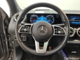  Mercedes  EQA Mercedes-Benz   250 Business Solution Luxury 5d #22