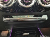  Mercedes  EQA Mercedes-Benz   250 Business Solution Luxury 5d #23