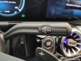  Mercedes  EQA Mercedes-Benz   250 Business Solution Luxury 5d #25