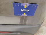  Mercedes  EQA Mercedes-Benz   250 Business Solution Luxury 5d #55