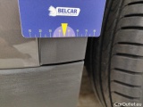  Mercedes  EQA Mercedes-Benz   250 Business Solution Luxury 5d #75