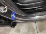  Mercedes  EQA Mercedes-Benz   250 Business Solution Luxury 5d #79