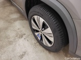  Mercedes  EQA Mercedes-Benz   250 Business Solution Luxury 5d #81