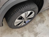  Mercedes  EQA Mercedes-Benz   250 Business Solution Luxury 5d #83