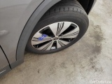  Mercedes  EQA Mercedes-Benz   250 Business Solution Luxury 5d #86